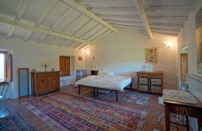 Casa de campo en venta Città di Castello, Umbría, Imagen 34/49
