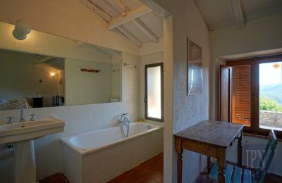 Casa de campo en venta Città di Castello, Umbría, Imagen 35/49