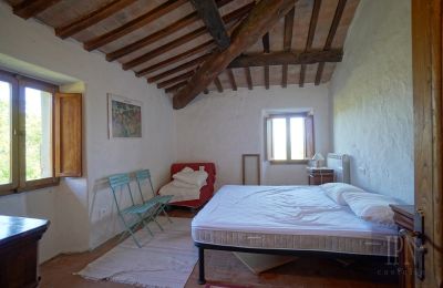 Casa de campo en venta Città di Castello, Umbría, Imagen 36/49
