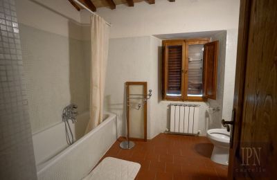 Casa de campo en venta Città di Castello, Umbría, Imagen 37/49