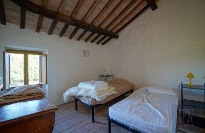 Casa de campo en venta Città di Castello, Umbría, Imagen 38/49