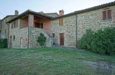 Casa de campo en venta Città di Castello, Umbría, Imagen 39/49