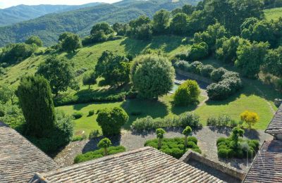 Casa de campo en venta Città di Castello, Umbría, Imagen 4/49