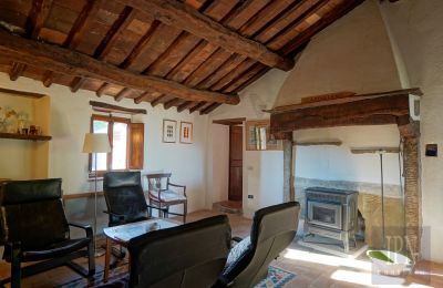 Casa de campo en venta Città di Castello, Umbría, Imagen 42/49