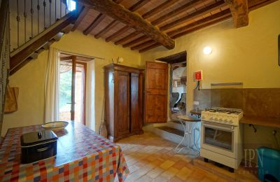 Casa de campo en venta Città di Castello, Umbría, Imagen 44/49
