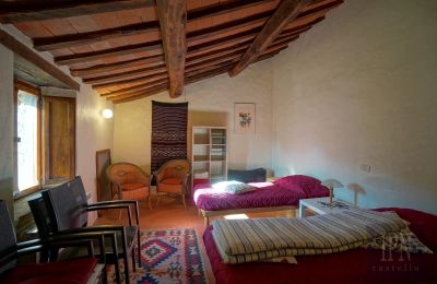 Casa de campo en venta Città di Castello, Umbría, Imagen 46/49