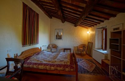 Casa de campo en venta Città di Castello, Umbría, Imagen 47/49
