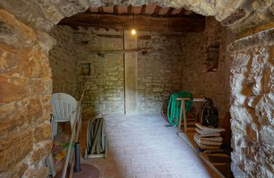 Casa de campo en venta Città di Castello, Umbría, Imagen 49/49