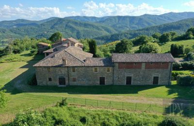 Casa de campo en venta Città di Castello, Umbría, Imagen 6/49