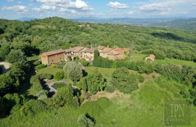 Casa de campo en venta Città di Castello, Umbría, Imagen 9/49