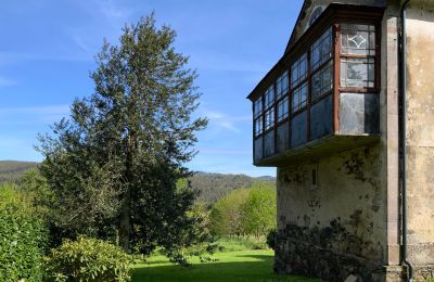 Casa de campo en venta Moeche, Sta Cruz de Moeche, Galicia, Galería
