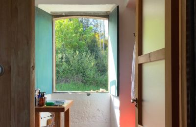 Casa de campo en venta Moeche, Sta Cruz de Moeche, Galicia, Baño