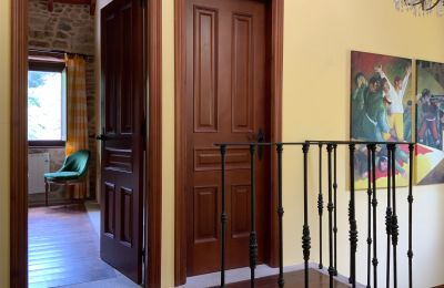 Casa de campo en venta Xove, Acevedo, Galicia, Distribuidor