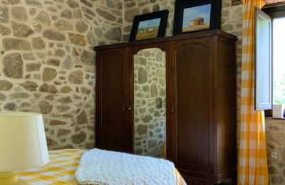 Casa de campo en venta Xove, Acevedo, Galicia, Dormitorio 