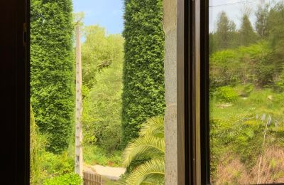 Casa de campo en venta Xove, Acevedo, Galicia, Vista exterior
