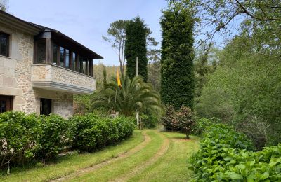 Casa de campo en venta Xove, Acevedo, Galicia, Galería 