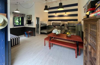 Casa de campo en venta Xove, Acevedo, Galicia, Cabaña 
