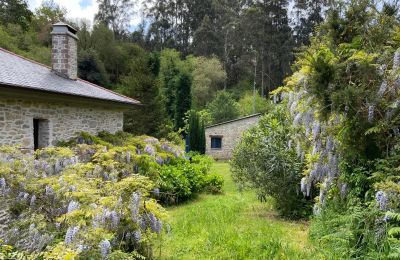 Casa de campo en venta Xove, Acevedo, Galicia, Propiedad
