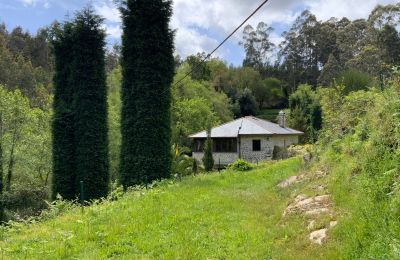 Casa de campo en venta Xove, Acevedo, Galicia, Propiedad