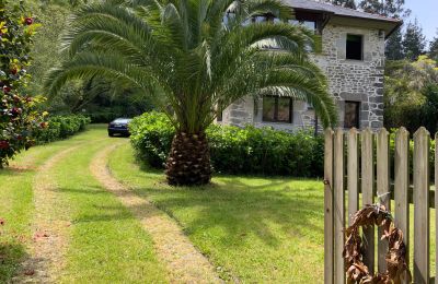 Casa de campo en venta Xove, Acevedo, Galicia, Propiedad 