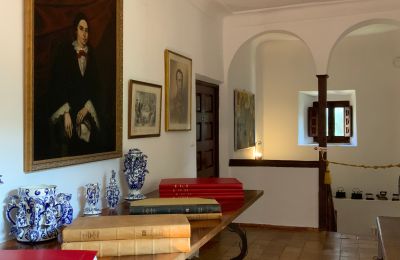 Palacio en venta Soria, Medinaceli, Castilla y León, Imagen 10/41