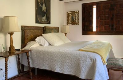Palacio en venta Soria, Medinaceli, Castilla y León, Dormitorio