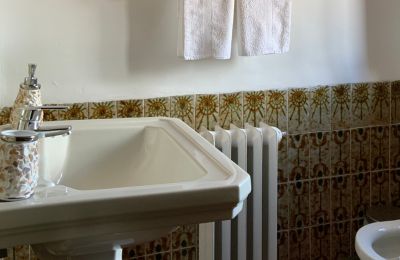 Palacio en venta Soria, Medinaceli, Castilla y León, Cuarto de baño