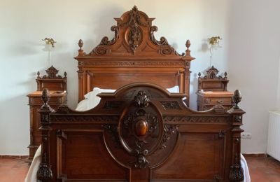 Palacio en venta Soria, Medinaceli, Castilla y León, Imagen 28/41