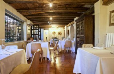 Palacio en venta Soria, Medinaceli, Castilla y León, Imagen 31/41
