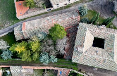 Palacio en venta Soria, Medinaceli, Castilla y León, Imagen 39/41
