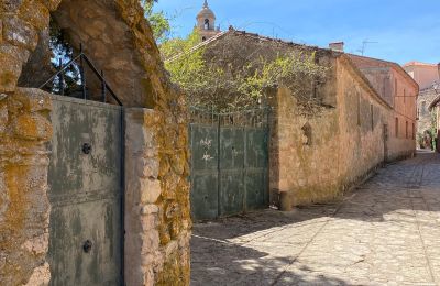Palacio en venta Soria, Medinaceli, Castilla y León, Imagen 40/41