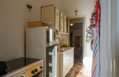 Villa histórica en venta Miasino, Piamonte, Imagen 20/39