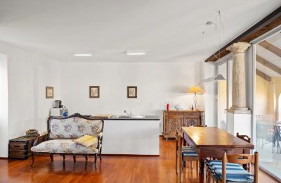 Villa histórica en venta Miasino, Piamonte, Imagen 19/39