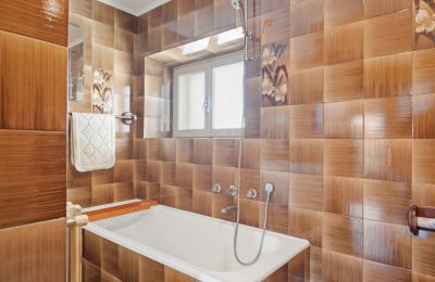 Villa histórica en venta Miasino, Piamonte, Imagen 32/39