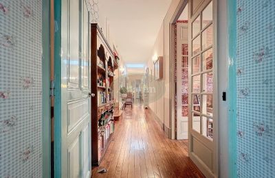 Mansión histórica en venta Castres, Occitania, Imagen 10/19