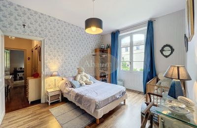 Mansión histórica en venta Castres, Occitania, Imagen 12/19