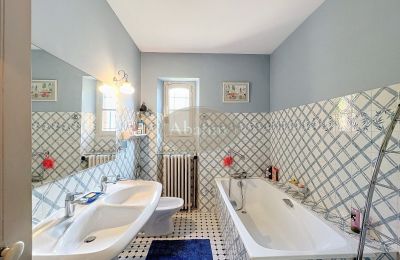 Mansión histórica en venta Castres, Occitania, Imagen 16/19