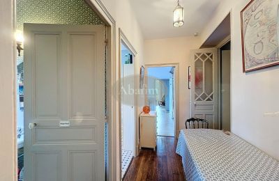 Mansión histórica en venta Castres, Occitania, Imagen 18/19