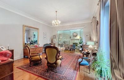 Mansión histórica en venta Castres, Occitania, Imagen 8/19