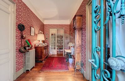 Mansión histórica en venta Castres, Occitania, Imagen 4/19