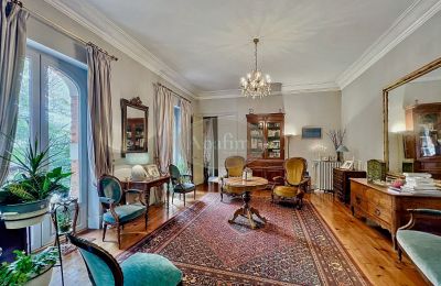 Mansión histórica en venta Castres, Occitania, Imagen 6/19