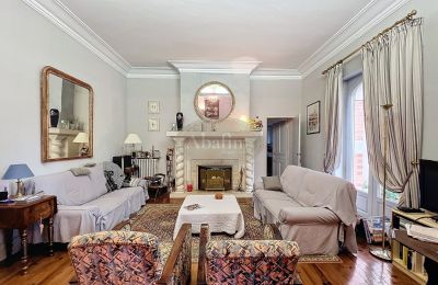 Mansión histórica en venta Castres, Occitania, Imagen 5/19