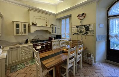 Villa histórica en venta Italia, Imagen 11/48