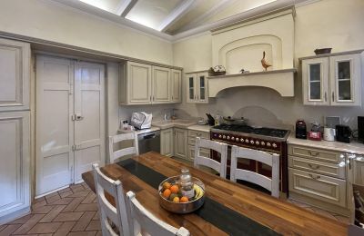 Villa histórica en venta Italia, Imagen 12/48