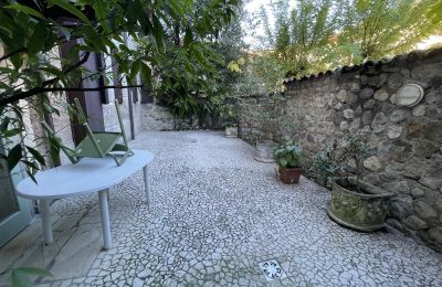 Villa histórica en venta Italia, Imagen 13/48