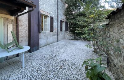Villa histórica en venta Italia, Imagen 14/48