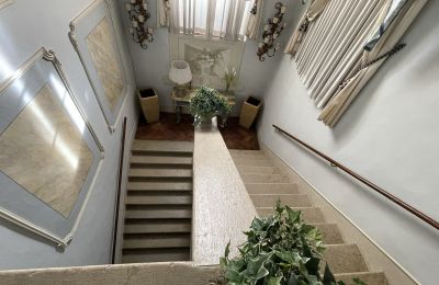 Villa histórica en venta Italia, Imagen 18/48