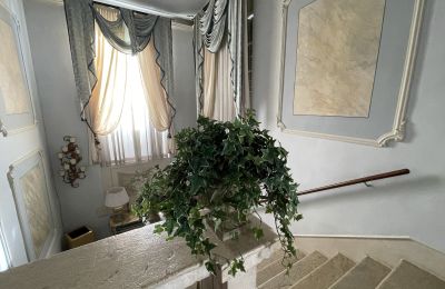 Villa histórica en venta Italia, Imagen 20/48
