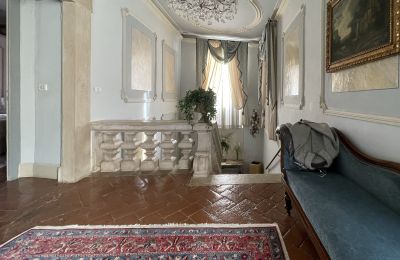 Villa histórica en venta Italia, Imagen 21/48