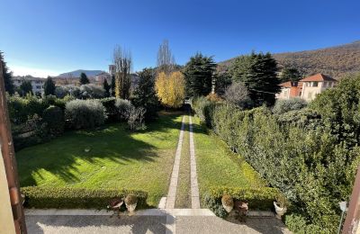 Villa histórica en venta Italia, Imagen 28/48